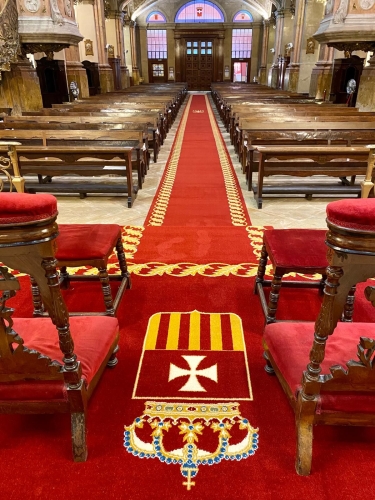 gallery-image